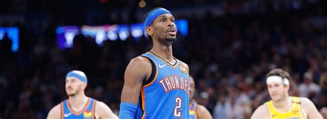 nuggets vs lakers prediction sportsbookwire